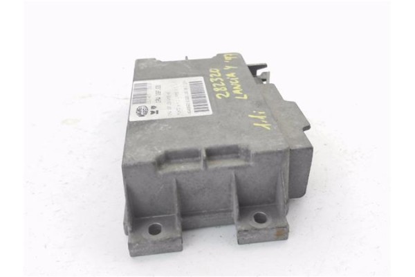 Recambio de centralita para lancia y (840a) 1.1 (840ae) referencia OEM IAM IAW16FEB 46480662 