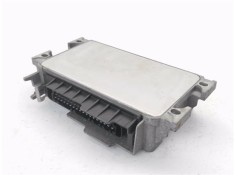 Recambio de centralita para lancia y (840a) 1.1 (840ae) referencia OEM IAM IAW16FEB 46480662 