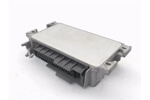 Recambio de centralita para lancia y (840a) 1.1 (840ae) referencia OEM IAM IAW16FEB 46480662 