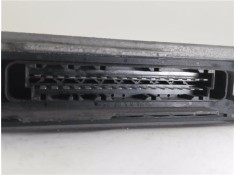 Recambio de centralita para lancia y (840a) 1.1 (840ae) referencia OEM IAM IAW16FEB 46480662 