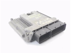 Recambio de centralita para seat toledo (5p2) 2.0 tdi 16v referencia OEM IAM 03G906016HM 281012278 