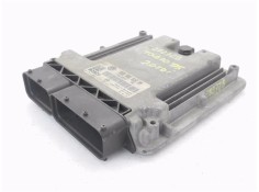 Recambio de centralita para seat toledo (5p2) 2.0 tdi 16v referencia OEM IAM 03G906016HM 281012278 