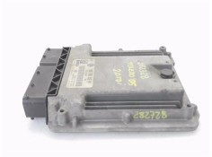 Recambio de centralita para seat toledo (5p2) 2.0 tdi 16v referencia OEM IAM 03G906016HM 281012278 