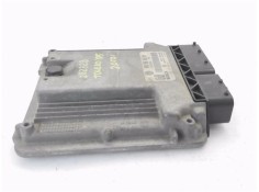 Recambio de centralita para seat toledo (5p2) 2.0 tdi 16v referencia OEM IAM 03G906016HM 281012278 