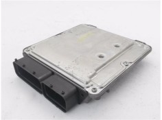 Recambio de centralita para seat toledo (5p2) 2.0 tdi 16v referencia OEM IAM 03G906016HM 281012278 