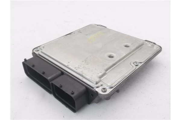 Recambio de centralita para seat toledo (5p2) 2.0 tdi 16v referencia OEM IAM 03G906016HM 281012278 