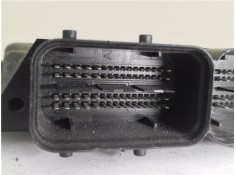 Recambio de centralita para seat toledo (5p2) 2.0 tdi 16v referencia OEM IAM 03G906016HM 281012278 