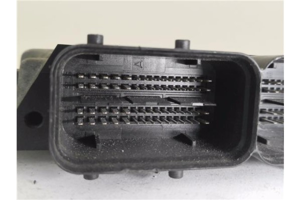 Recambio de centralita para seat toledo (5p2) 2.0 tdi 16v referencia OEM IAM 03G906016HM 281012278 