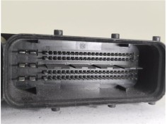 Recambio de centralita para seat toledo (5p2) 2.0 tdi 16v referencia OEM IAM 03G906016HM 281012278 