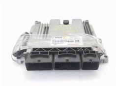 Recambio de centralita para nissan micra v (k14) 1.5 acenta referencia OEM IAM 237106319R 281034009 