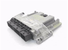 Recambio de centralita para nissan micra v (k14) 1.5 acenta referencia OEM IAM 237106319R 281034009 