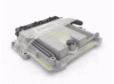 Recambio de centralita para nissan micra v (k14) 1.5 acenta referencia OEM IAM 237106319R 281034009 