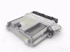 Recambio de centralita para nissan micra v (k14) 1.5 acenta referencia OEM IAM 237106319R 281034009 