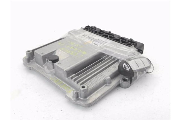 Recambio de centralita para nissan micra v (k14) 1.5 acenta referencia OEM IAM 237106319R 281034009 