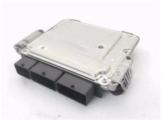 Recambio de centralita para nissan micra v (k14) 1.5 acenta referencia OEM IAM 237106319R 281034009 