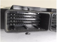 Recambio de centralita para nissan micra v (k14) 1.5 acenta referencia OEM IAM 237106319R 281034009 