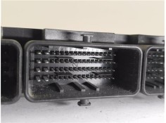 Recambio de centralita para nissan micra v (k14) 1.5 acenta referencia OEM IAM 237106319R 281034009 