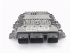 Recambio de centralita para mazda 2 (b2w) 1.4 cd referencia OEM IAM 7M7112A650AA 5WS40434A 