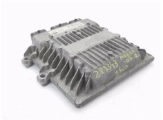 Recambio de centralita para mazda 2 (b2w) 1.4 cd referencia OEM IAM 7M7112A650AA 5WS40434A 