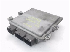 Recambio de centralita para mazda 2 (b2w) 1.4 cd referencia OEM IAM 7M7112A650AA 5WS40434A 