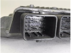 Recambio de centralita para mazda 2 (b2w) 1.4 cd referencia OEM IAM 7M7112A650AA 5WS40434A 