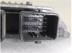 Recambio de centralita para mazda 2 (b2w) 1.4 cd referencia OEM IAM 7M7112A650AA 5WS40434A 