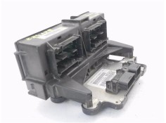 CENTRALITA CAMBIO AUTOMATICO 04692073AB P560500147AJ 