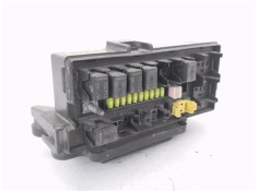 Recambio de centralita cambio automatico para jeep grand cherokee (wh) 3.0 crd overland referencia OEM IAM P560500147AJ 04692073