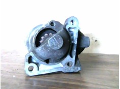 Recambio de motor arranque para renault kangoo i (f/kc0) 1.5 dci referencia OEM IAM 8200021396 M000T86181 8200227092 , RENAULT |