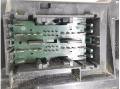 Recambio de centralita cambio automatico para jeep grand cherokee (wh) 3.0 crd overland referencia OEM IAM P560500147AJ 04692073