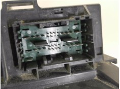 Recambio de centralita cambio automatico para jeep grand cherokee (wh) 3.0 crd overland referencia OEM IAM P560500147AJ 04692073