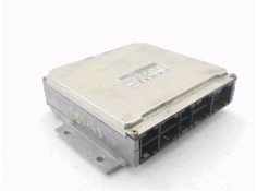 Recambio de centralita para mercedes-benz clk (bm 208) coupe 3.2 320 (208.365) referencia OEM IAM A0255458632 261206053 