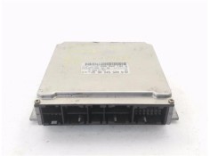 Recambio de centralita para mercedes-benz clk (bm 208) coupe 3.2 320 (208.365) referencia OEM IAM A0255458632 261206053 