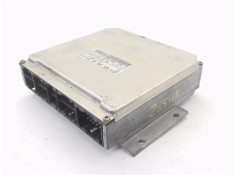 Recambio de centralita para mercedes-benz clk (bm 208) coupe 3.2 320 (208.365) referencia OEM IAM A0255458632 261206053 