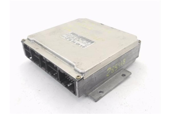 Recambio de centralita para mercedes-benz clk (bm 208) coupe 3.2 320 (208.365) referencia OEM IAM A0255458632 261206053 