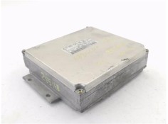 Recambio de centralita para mercedes-benz clk (bm 208) coupe 3.2 320 (208.365) referencia OEM IAM A0255458632 261206053 