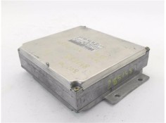 Recambio de centralita para mercedes-benz clk (bm 208) coupe 3.2 320 (208.365) referencia OEM IAM A0255458632 261206053 