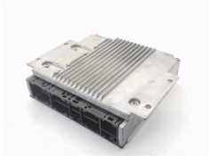 Recambio de centralita para mercedes-benz clk (bm 208) coupe 3.2 320 (208.365) referencia OEM IAM A0255458632 261206053 