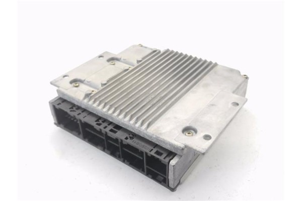 Recambio de centralita para mercedes-benz clk (bm 208) coupe 3.2 320 (208.365) referencia OEM IAM A0255458632 261206053 