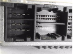 Recambio de centralita para mercedes-benz clk (bm 208) coupe 3.2 320 (208.365) referencia OEM IAM A0255458632 261206053 