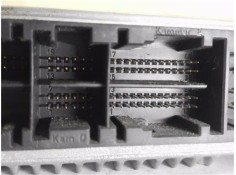 Recambio de centralita para mercedes-benz clk (bm 208) coupe 3.2 320 (208.365) referencia OEM IAM A0255458632 261206053 