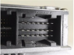 Recambio de centralita para mercedes-benz clk (bm 208) coupe 3.2 320 (208.365) referencia OEM IAM A0255458632 261206053 