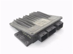 CENTRALITA 8200331477 8200374150 