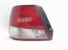 Recambio de piloto trasero izquierdo para hyundai accent (lc) referencia OEM IAM 9240125220 9241025020 9241025020 , HYUNDAI | 92
