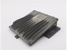 Recambio de centralita para renault clio ii fase ii (b/cb0) 1.5 authentique referencia OEM IAM 8200331477 8200374150 