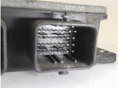 Recambio de centralita para renault clio ii fase ii (b/cb0) 1.5 authentique referencia OEM IAM 8200331477 8200374150 