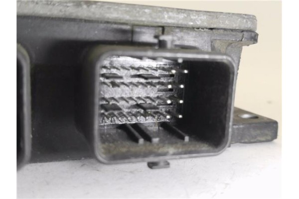 Recambio de centralita para renault clio ii fase ii (b/cb0) 1.5 authentique referencia OEM IAM 8200331477 8200374150 