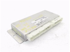 Recambio de centralita para mercedes-benz clk (bm 208) coupe 3.2 320 (208.365) referencia OEM IAM 0195453132 10094615214 
