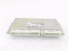 Recambio de centralita para mercedes-benz clk (bm 208) coupe 3.2 320 (208.365) referencia OEM IAM 0195453132 10094615214 