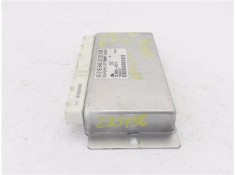 Recambio de centralita para mercedes-benz clk (bm 208) coupe 3.2 320 (208.365) referencia OEM IAM 0195453132 10094615214 